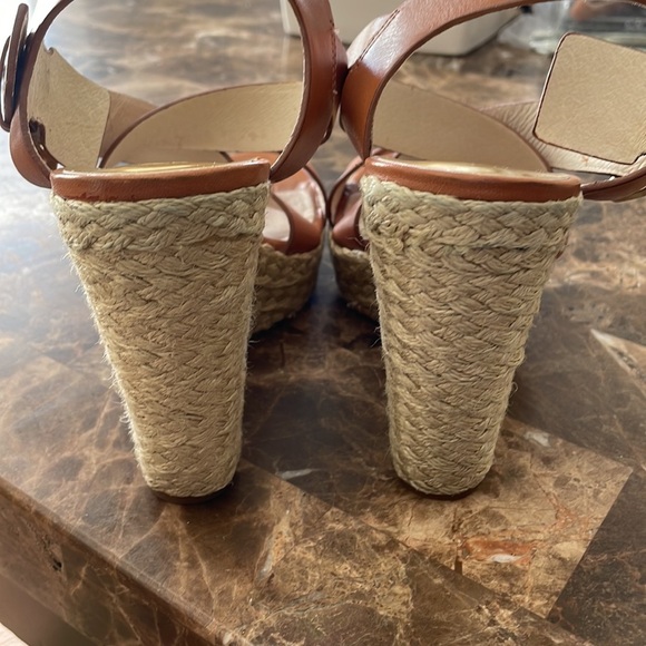 MICHAEL KORS - Picture 5 of 7